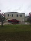 1426 Hugh Wallis Rd S photo